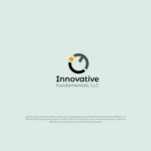 Logo Design by Zakir 4 for this project | Design: #26024114