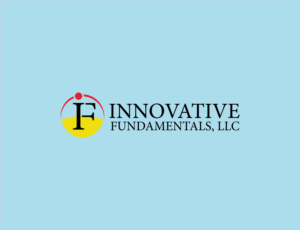 Innovative Fundamentals, LLC | Diseño de Logo por BNdesigner