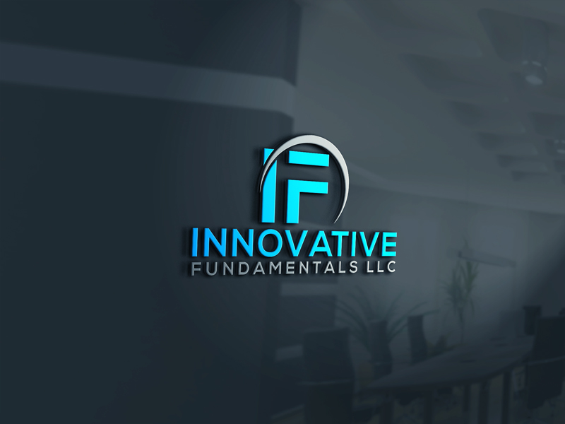 Logo Design by Pagol for this project | Design: #26026384
