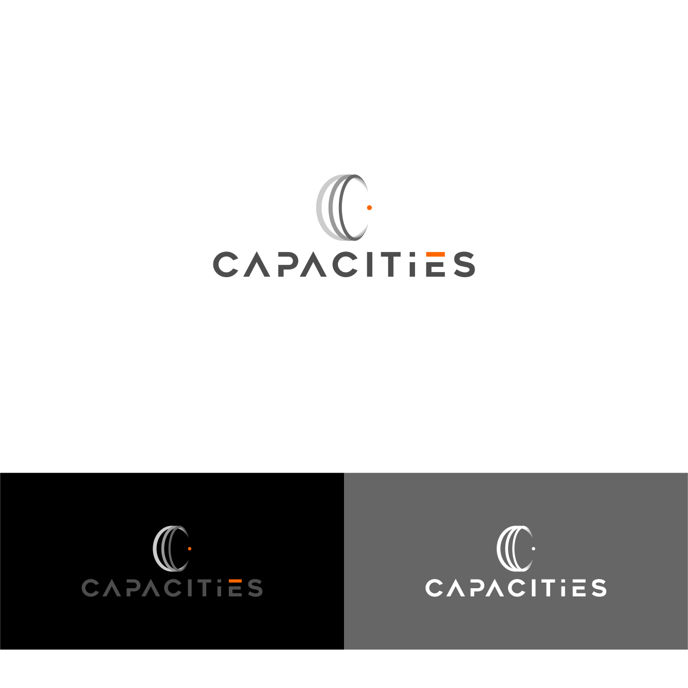 Logo Design by Arham Hidayat for this project | Design #26011359