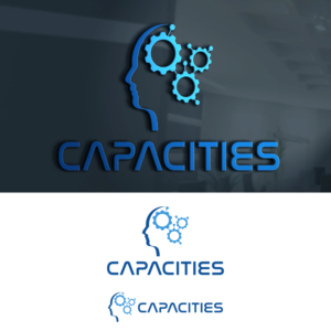 Logo Design by sangeloenriquez for this project | Design: #26008118