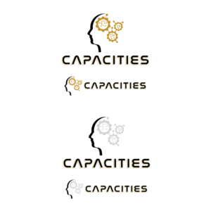 Logo Design by sangeloenriquez for this project | Design: #26020488