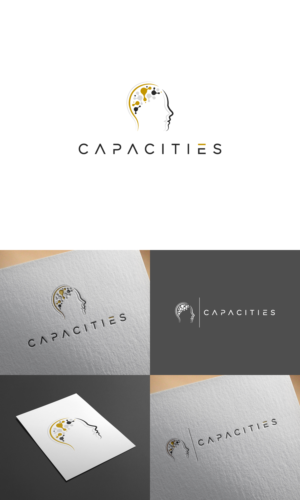 Logo Design by NineOwl for this project | Design: #26019683