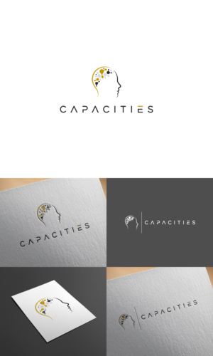 Logo Design by NineOwl for this project | Design: #26019752