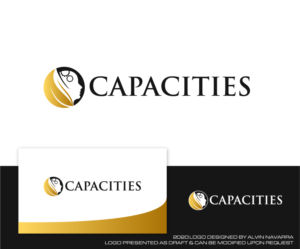 Logo Design by alvinnavarra for this project | Design: #26009795
