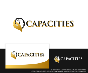 Logo Design by alvinnavarra for this project | Design: #26011663