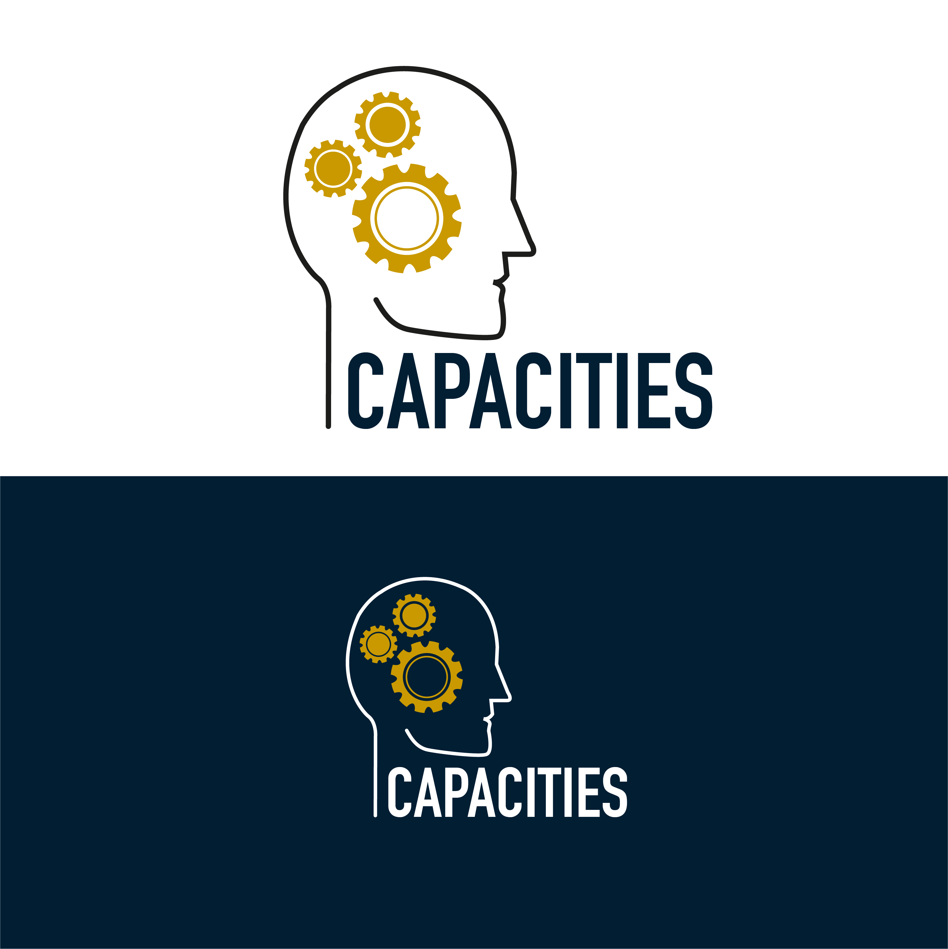 Logo Design by vigie for this project | Design #26022220