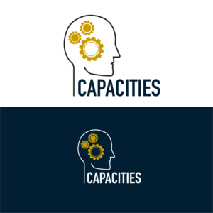 Logo Design by vigie for this project | Design #26022220