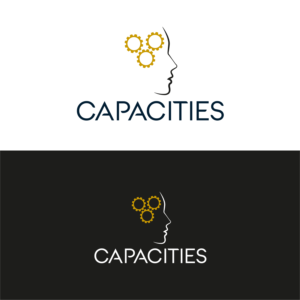 Logo Design by vigie for this project | Design: #26022227