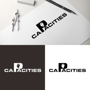 Logo Design by manah bening for this project | Design: #26001096