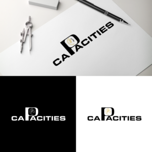 Logo Design by manah bening for this project | Design: #26007415