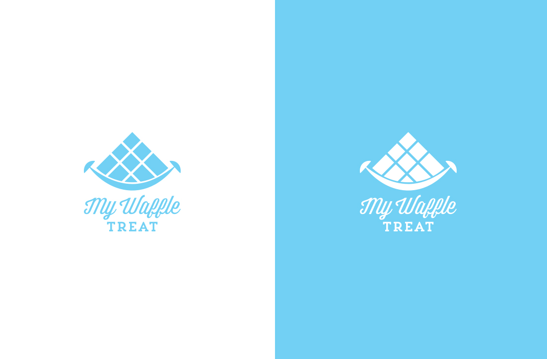 Logo Design by GLDesigns for this project | Design #25997553