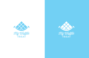 Logo Design by GLDesigns for this project | Design: #25997553