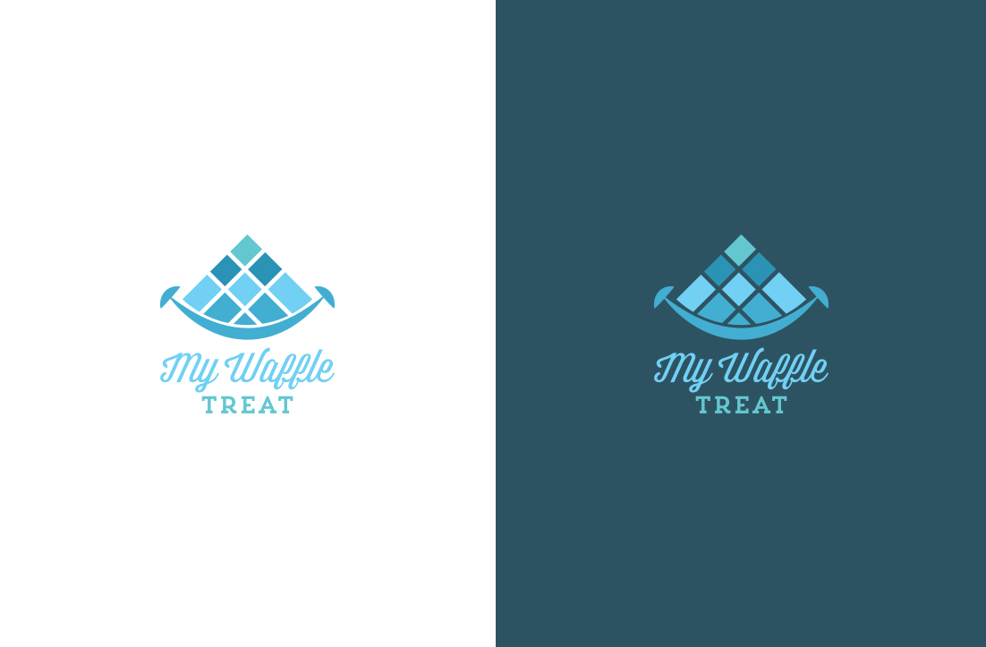 Logo Design by GLDesigns for this project | Design #26007313