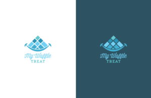 Logo Design by GLDesigns for this project | Design: #26007313