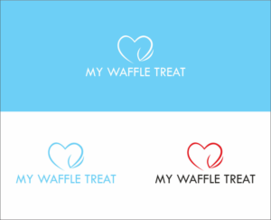 Logo Design by kalyanik122 for this project | Design #25998288