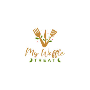 Logo Design by pinkeart for this project | Design: #26009715
