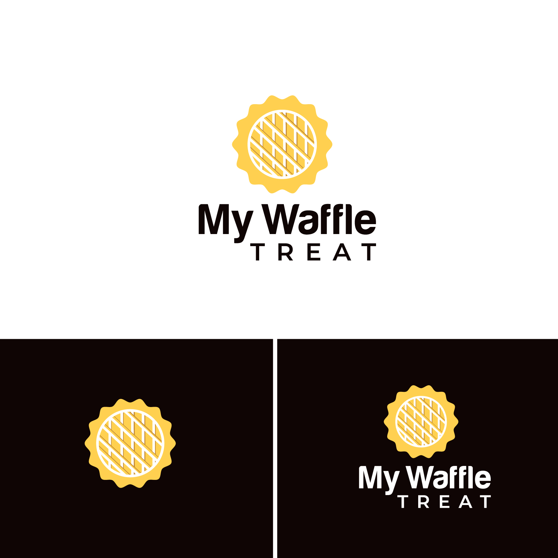 Logo Design by pinkeart for this project | Design #26009716