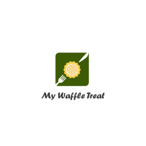 Logo Design by pinkeart for this project | Design: #26009725