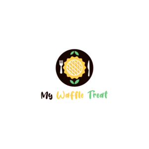 Logo Design by pinkeart for this project | Design: #26009726