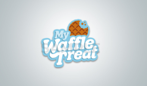 Logo Design by Aidaverse for this project | Design: #25997866