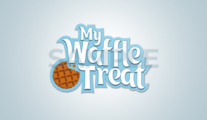 Logo Design by designsly for this project | Design #26009179