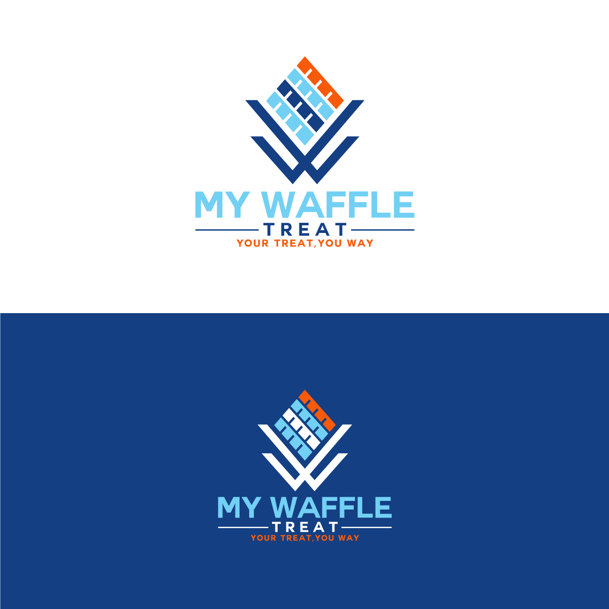 Logo-Design von Graphic Bricks für dieses Projekt | Design #26008392