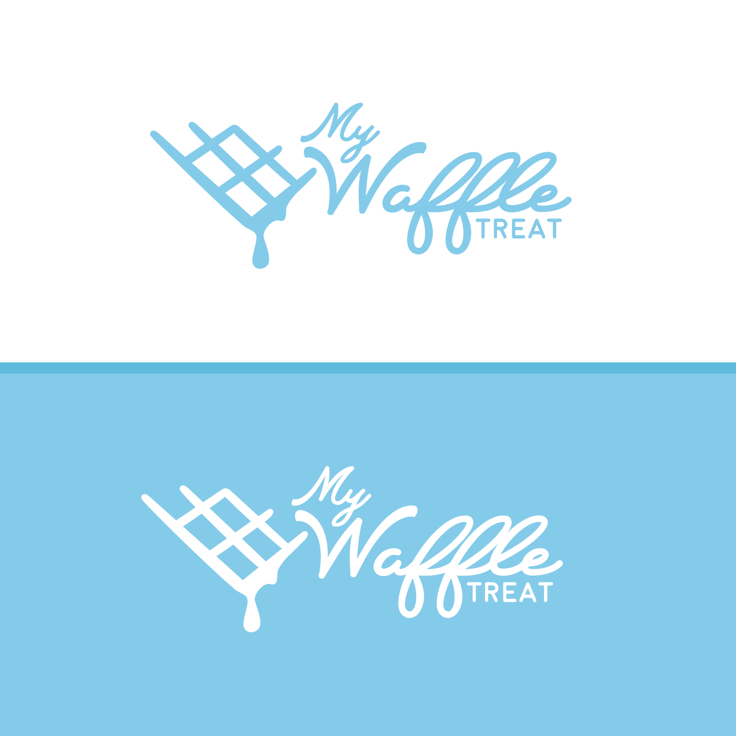 Logo Design by FourtuneDesign for this project | Design #26000132