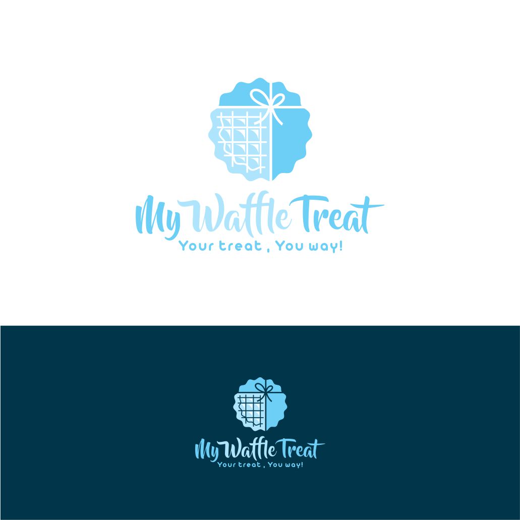 Logo Design by DesignLima for this project | Design #25998504