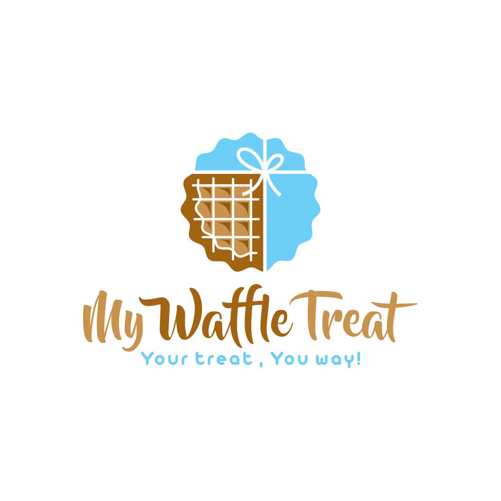 Logo Design by DesignLima for this project | Design #26000932