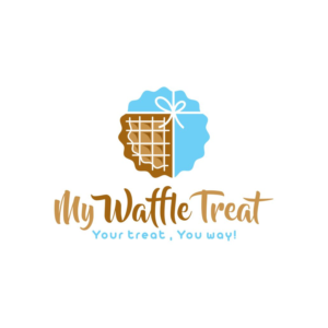 Logo Design by DesignLima for this project | Design: #26000932