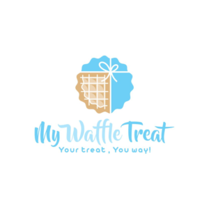Logo Design by DesignLima for this project | Design: #26005862