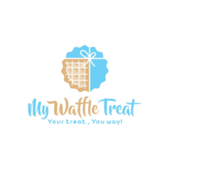 Logo Design by DesignLima for this project | Design: #26005864