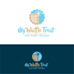 Logo Design by DesignLima