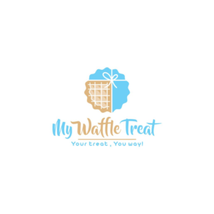 Logo Design by DesignLima for this project | Design: #26026579