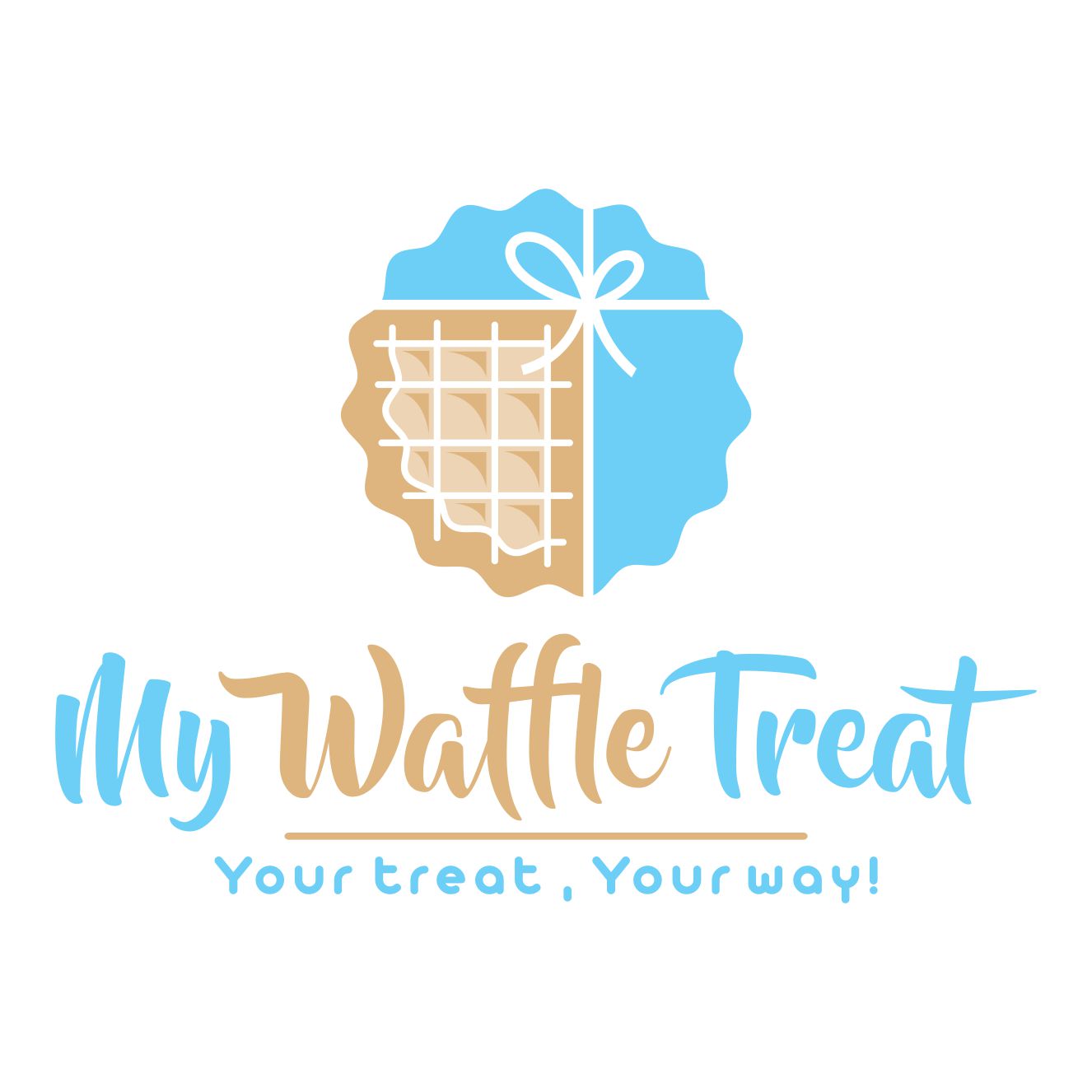 Logo Design by DesignLima for this project | Design #26083652