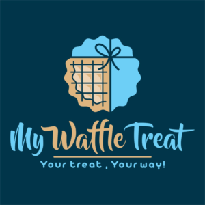 Logo Design by DesignLima for this project | Design: #26083669