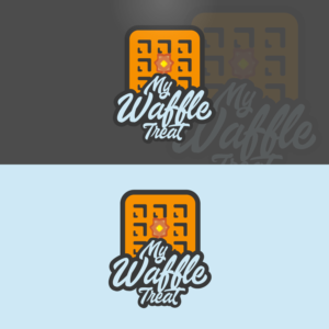 Logo Design by Jose Alvin for this project | Design: #26006962