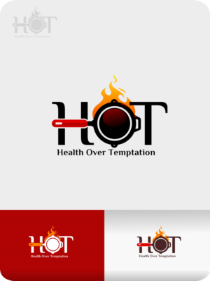Logo Design by adigoofy 2
