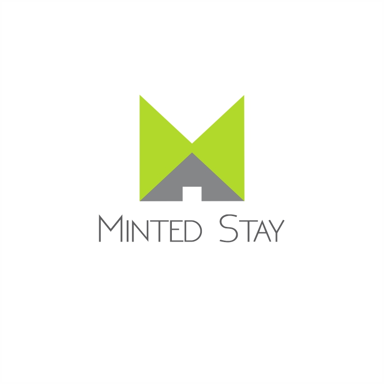Logo Design by joshgraph for this project | Design #26023073