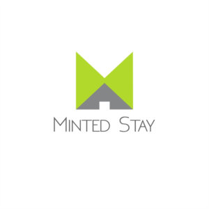 Logo Design by joshgraph for this project | Design #26023073