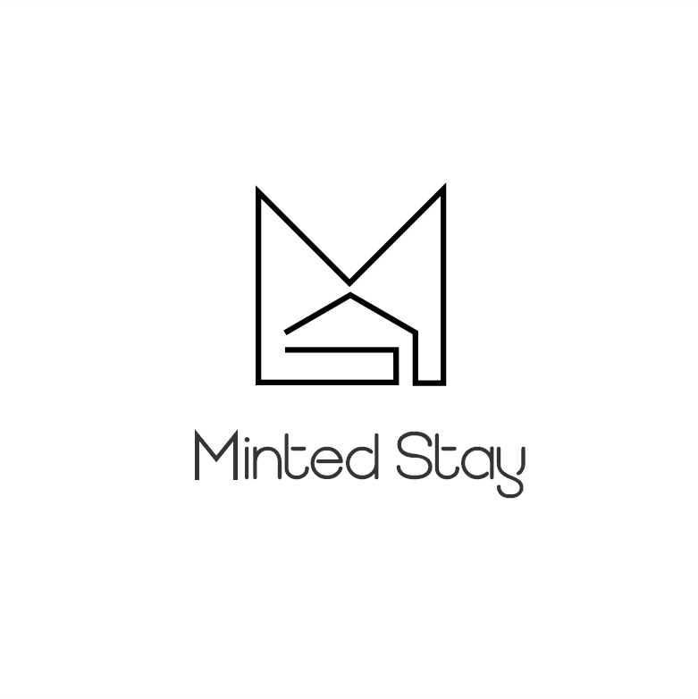 Logo Design by joshgraph for this project | Design #26023074