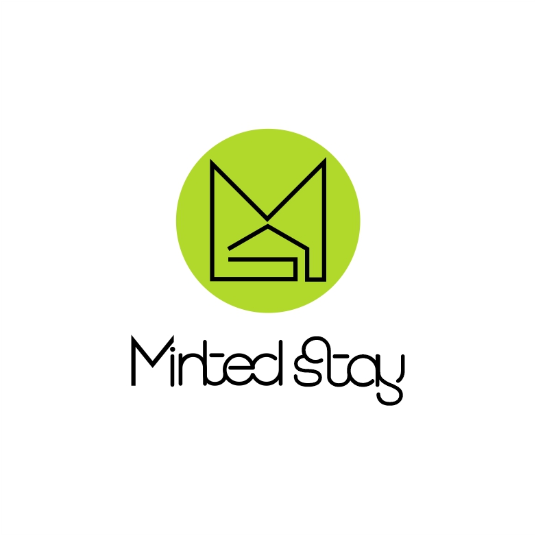 Logo Design by joshgraph for this project | Design #26023075