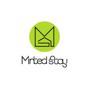 Logo Design by joshgraph for this project | Design: #26023075