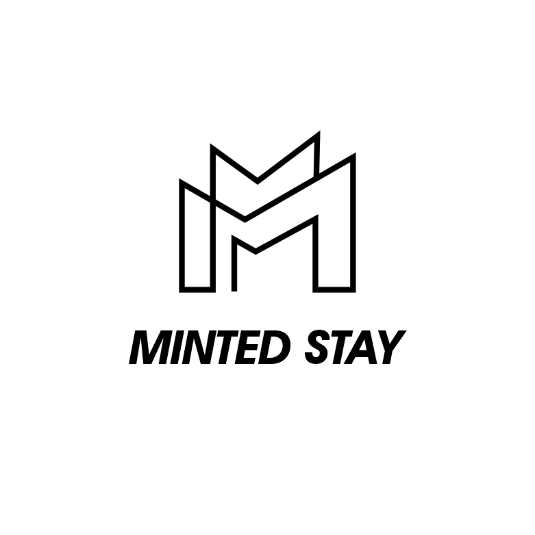 Logo Design by joshgraph for this project | Design #26023080