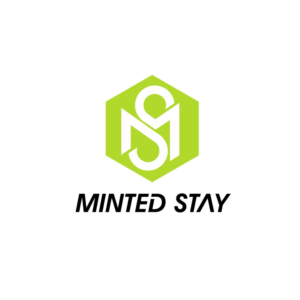 Logo Design by joshgraph for this project | Design: #26023082