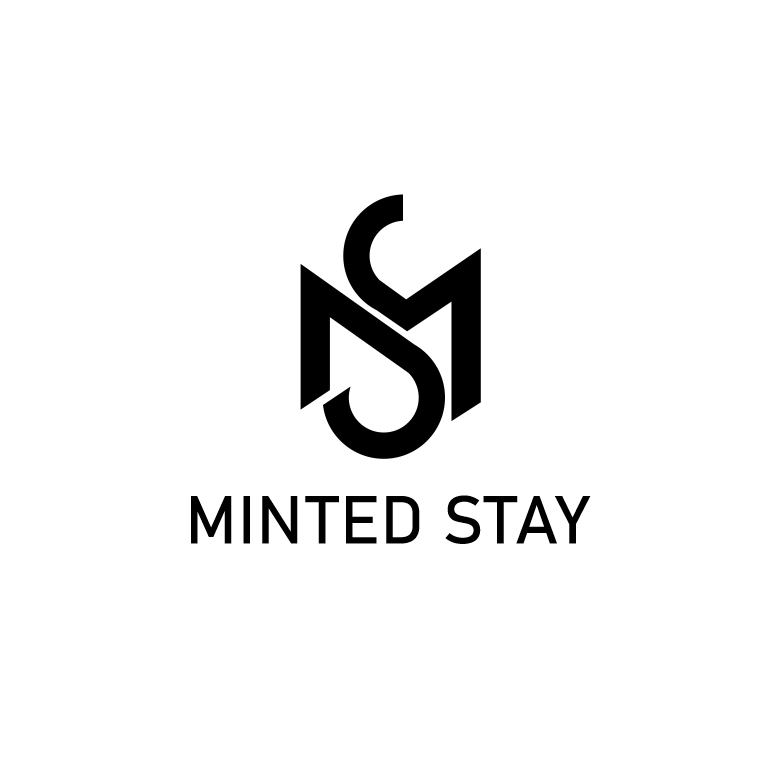 Logo Design by joshgraph for this project | Design #26023083