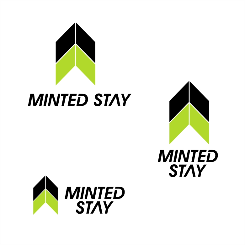 Logo Design by joshgraph for this project | Design #26023084