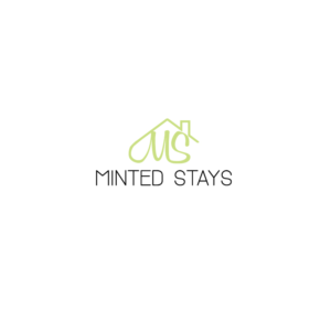 Logo Design by LFN Design for this project | Design #26006842