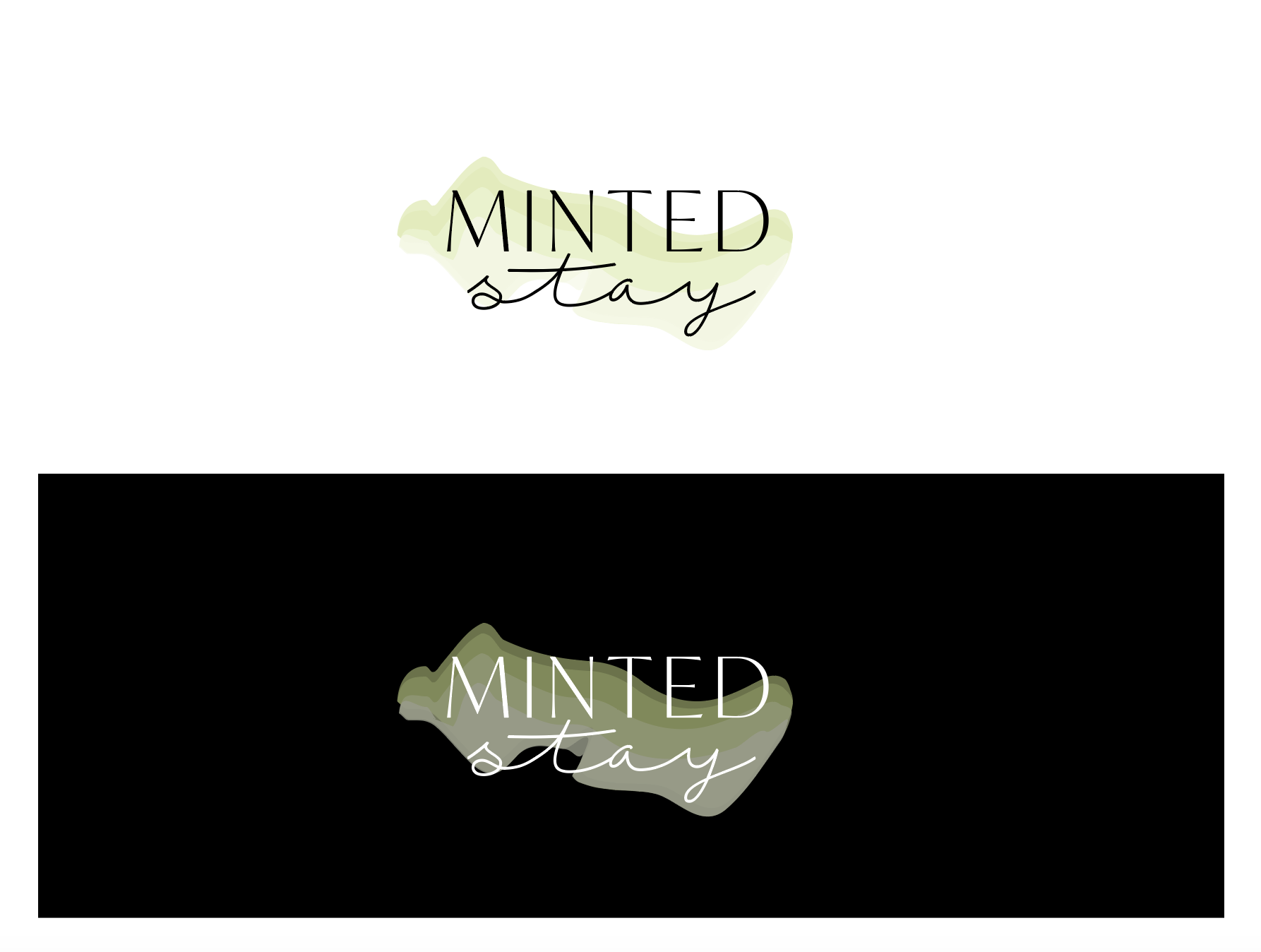 Logo Design by wonderland for this project | Design #25998826